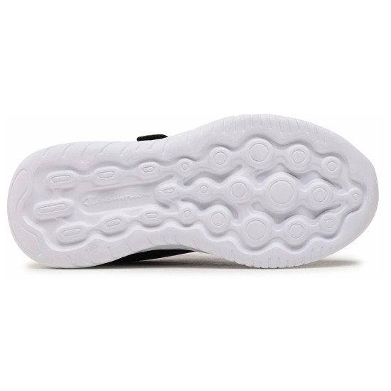 Champion Low Cut Shoe Softy Evolve G PS Champion Low Cut Shoe Softy Evolve G PS